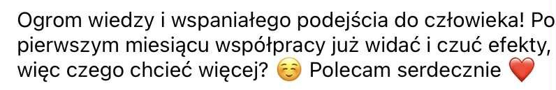 3cad967dd6652f199727b045e