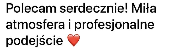 46265a0da912ebd6c07b8b1c6